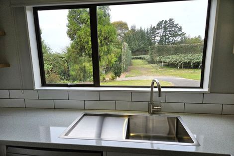 Photo of property in 1395 No 3 Road, Te Puke, 3183
