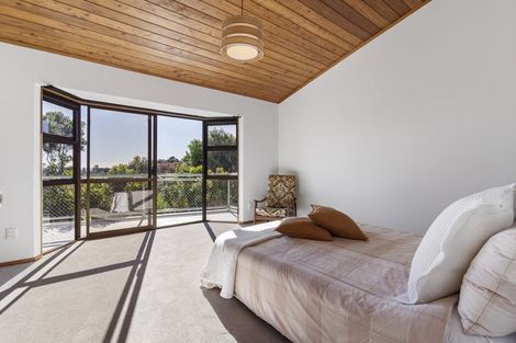 Photo of property in 31b Moffat Road, Red Beach, 0932