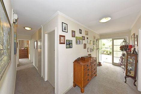 Photo of property in 110 Amyes Road, Hornby, Christchurch, 8042