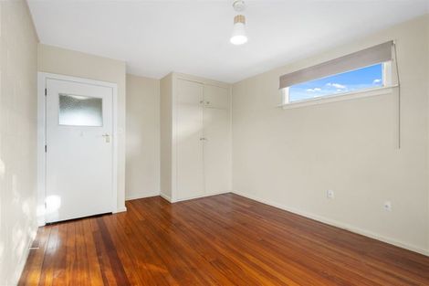 Photo of property in 64 Kirkwood Avenue, Upper Riccarton, Christchurch, 8041