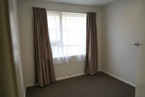Photo of property in 292 Hoon Hay Road, Hoon Hay, Christchurch, 8025