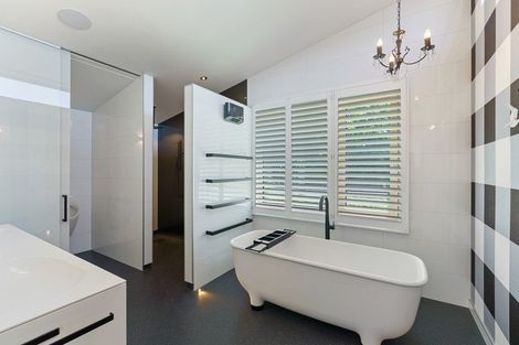 Photo of property in 3 Bressay Way, Waikanae, 5036
