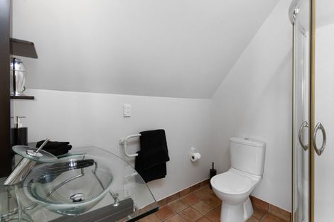 Photo of property in 11a Angus Street, Sydenham, Christchurch, 8023