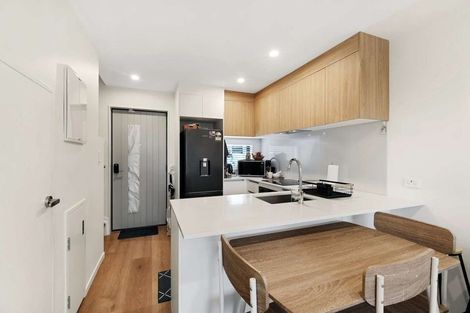 Photo of property in 80 Selo Street, Glen Eden, Auckland, 0602