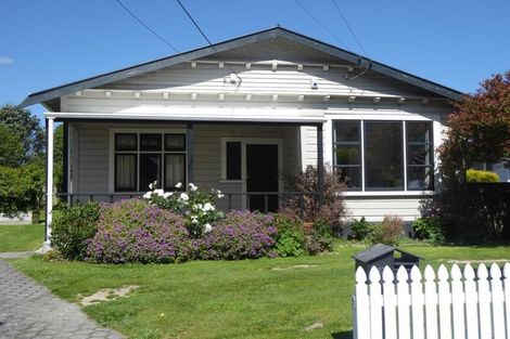 Photo of property in 82 Marsden Street, Melling, Lower Hutt, 5010