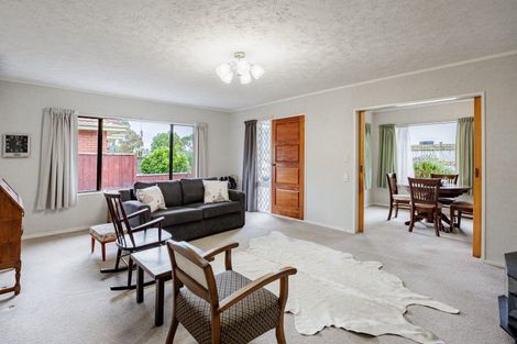 Photo of property in 87 Georges Drive, Napier South, Napier, 4110