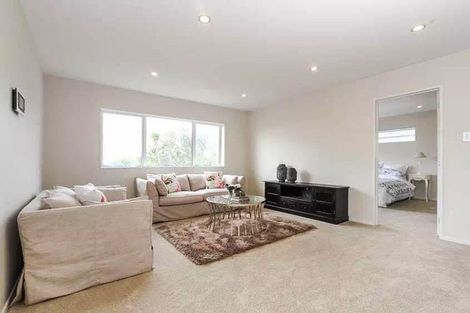 Photo of property in 216e Metcalfe Road, Ranui, Auckland, 0612