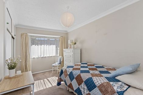 Photo of property in 16 Rawlings Lane, Somerfield, Christchurch, 8024