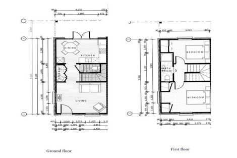 Photo of property in 32 Ensors Road, Opawa, Christchurch, 8023