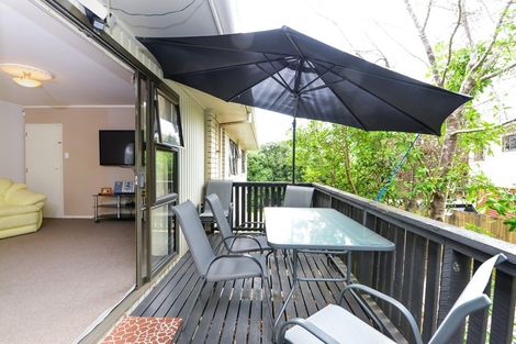 Photo of property in 47 Lachlan Drive, Dinsdale, Hamilton, 3204