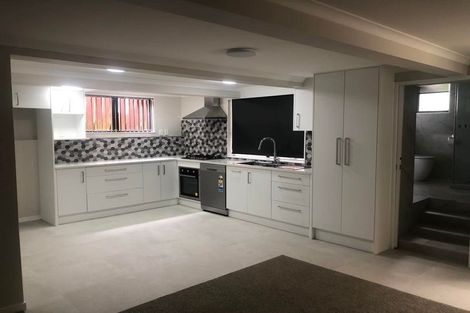 Photo of property in 66 Hain Avenue, Mangere East, Auckland, 2024