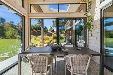 Photo of property in 39 Old School Road, Lower Shotover, Queenstown, 9371