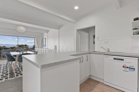 Photo of property in 160 Atawhai Drive, Atawhai, Nelson, 7010