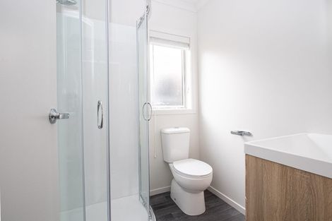Photo of property in 18u4 Rothwell Street, Dinsdale, Hamilton, 3204