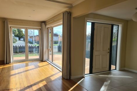 Photo of property in 39 Mathers Road, Hoon Hay, Christchurch, 8025