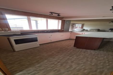 Photo of property in 4 Montrose Place, Tokoroa, 3420