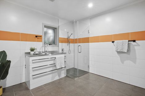 Photo of property in 20 Hart Street, Belleknowes, Dunedin, 9011