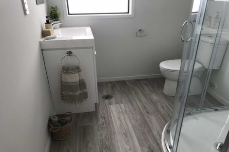 Photo of property in 17 Owens Place, Mount Maunganui, 3116