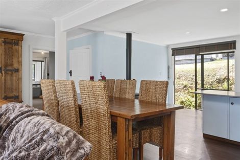 Photo of property in 6 Tirohanga Terrace, Akaroa, 7581