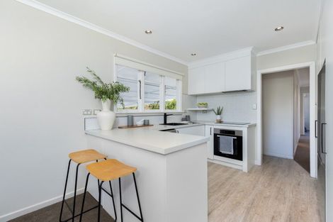 Photo of property in 26a Courtney Street, Motueka, 7120