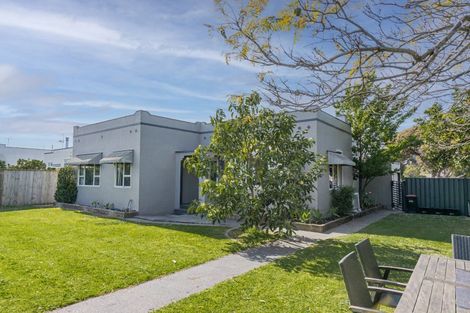Photo of property in 57 Tom Parker Avenue, Marewa, Napier, 4110