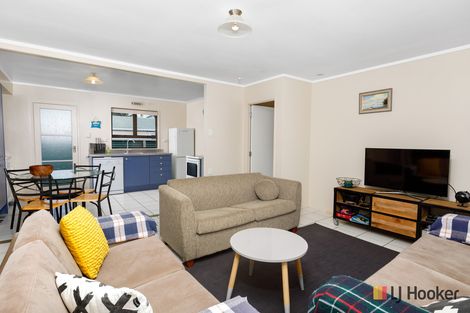Photo of property in 4b Otto Road, Waihi Beach, 3611