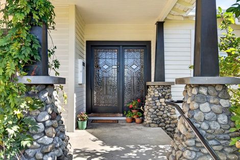 Photo of property in 19 Victoria Street, Masterton, 5810