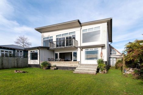 Photo of property in 11b Willow Avenue, Hannahs Bay, Rotorua, 3010