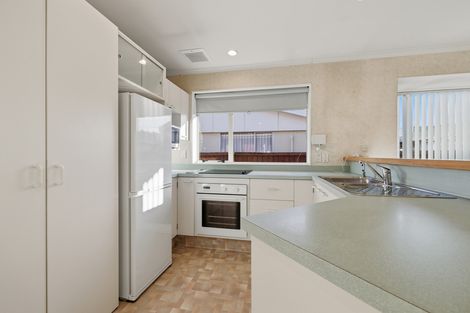 Photo of property in 43a Eastbourne Street, Caversham, Dunedin, 9012