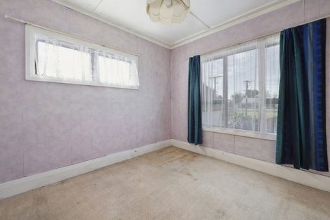 Photo of property in 10 Te Peka Street, Taumarunui, 3920
