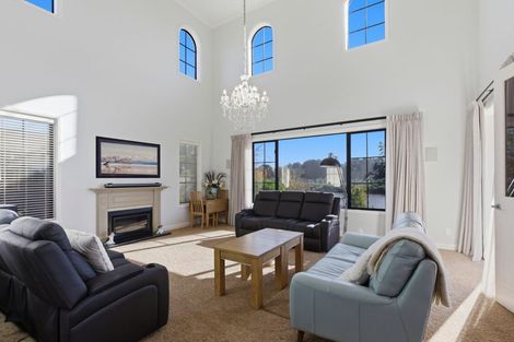 Photo of property in 166 Oriental Parade, Papamoa Beach, Papamoa, 3118