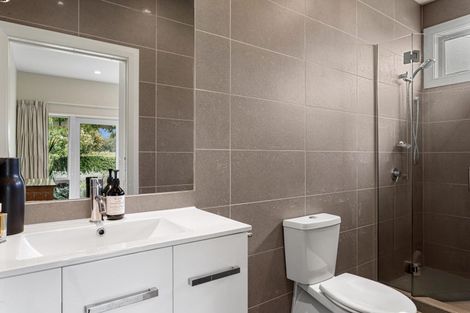 Photo of property in 90 Mcgifferts Road, Sefton, Rangiora, 7477