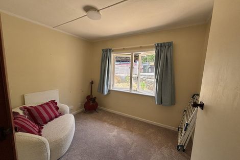 Photo of property in 102 Mount Street, Nelson South, Nelson, 7010
