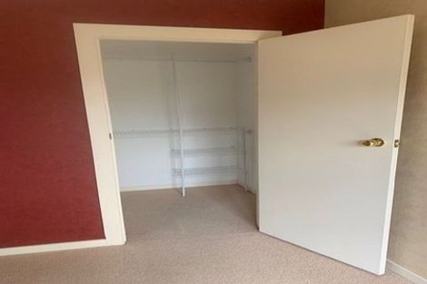 Photo of property in 266 Gladstone Road North, Mosgiel, 9092