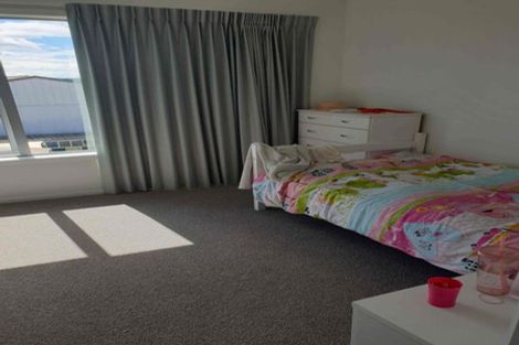 Photo of property in 12/19u Ruakiwi Road, Hamilton Lake, Hamilton, 3204