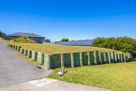 Photo of property in 140 Rosehearty Place, Te Awamutu, 3800