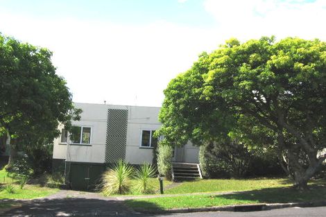 Photo of property in 1/86 Gardner Avenue, New Lynn, Auckland, 0600