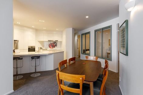 Photo of property in 79 Tawari Street, Matamata, 3400