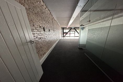 Photo of property in 3/143 Great South Road, Papakura, 2110