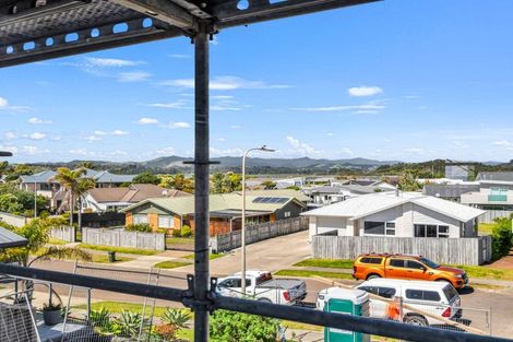 Photo of property in 5 Te Taiawatea Drive, Ohope, 3121