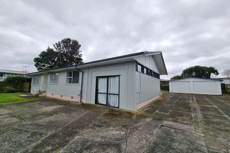Photo of property in 38 Dagenham Street, Manurewa, Auckland, 2102