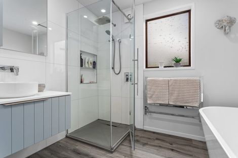 Photo of property in 172 Harbour Road, Ohope, 3121