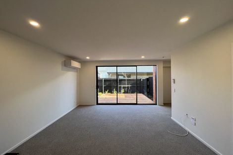 Photo of property in 2/387 Armagh Street, Linwood, Christchurch, 8011