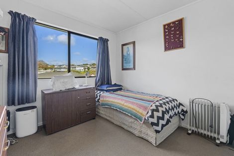 Photo of property in 24a Kenmore Street, Westown, New Plymouth, 4310