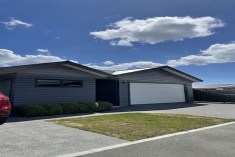 Photo of property in 9 Gee Place, Taradale, Napier, 4112