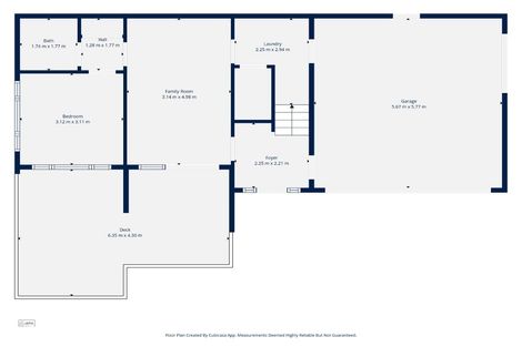 Photo of property in 65 Pinecrest Drive, Gulf Harbour, Whangaparaoa, 0930