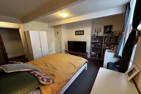 Photo of property in 22 Tamar Street, Island Bay, Wellington, 6023