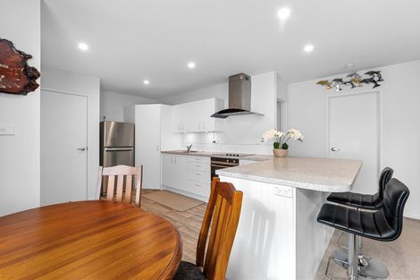 Photo of property in 605/11 Kamahi Crescent, Papamoa Beach, Papamoa, 3118