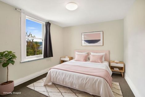 Photo of property in 29 Duncan Street, Dunedin Central, Dunedin, 9016
