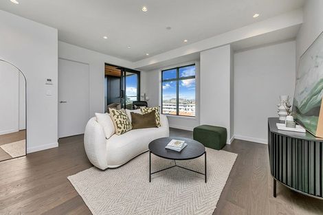 Photo of property in 16a Woven Place, Karaka, 2113